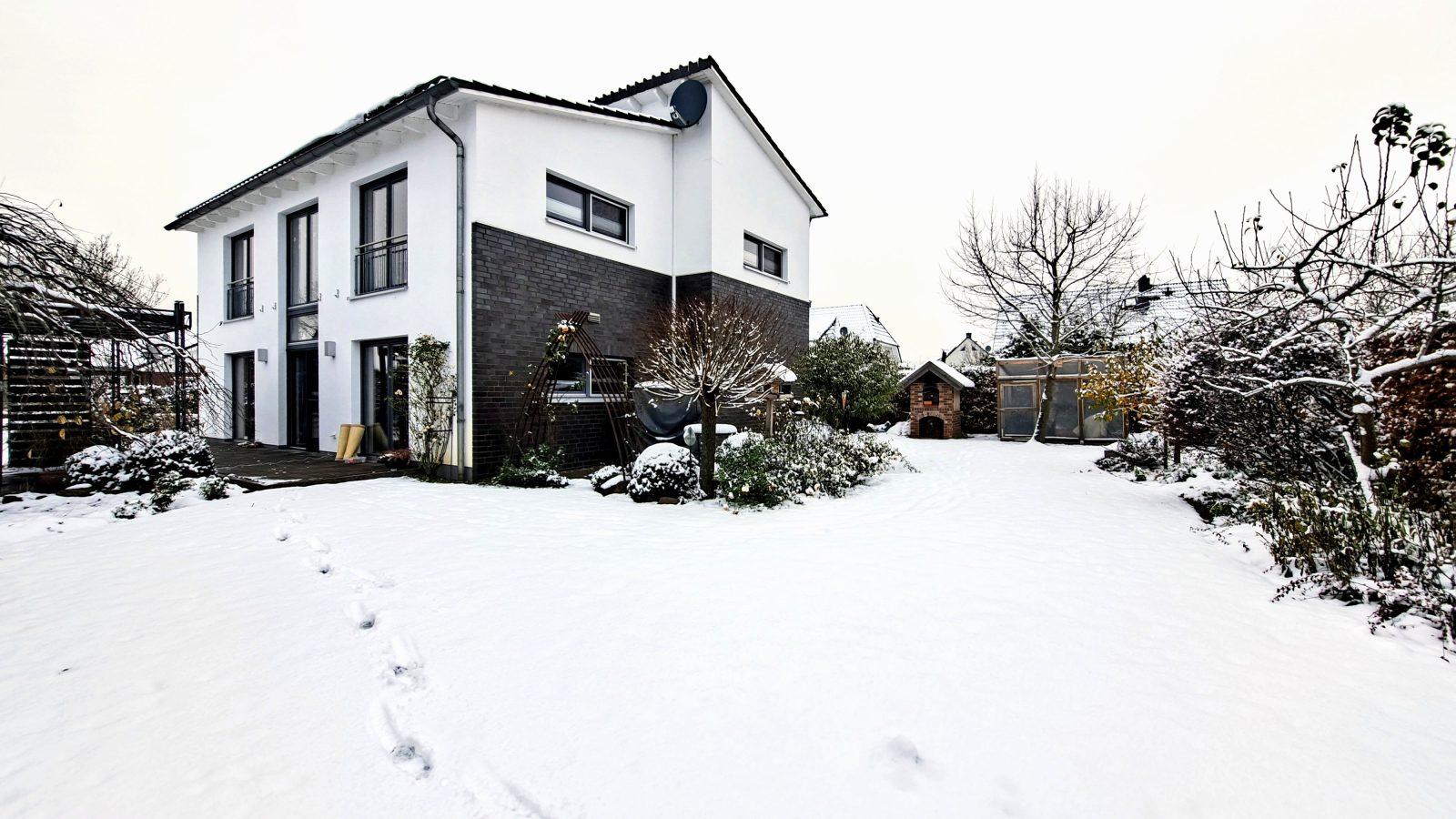 Hochgeladenes Bild