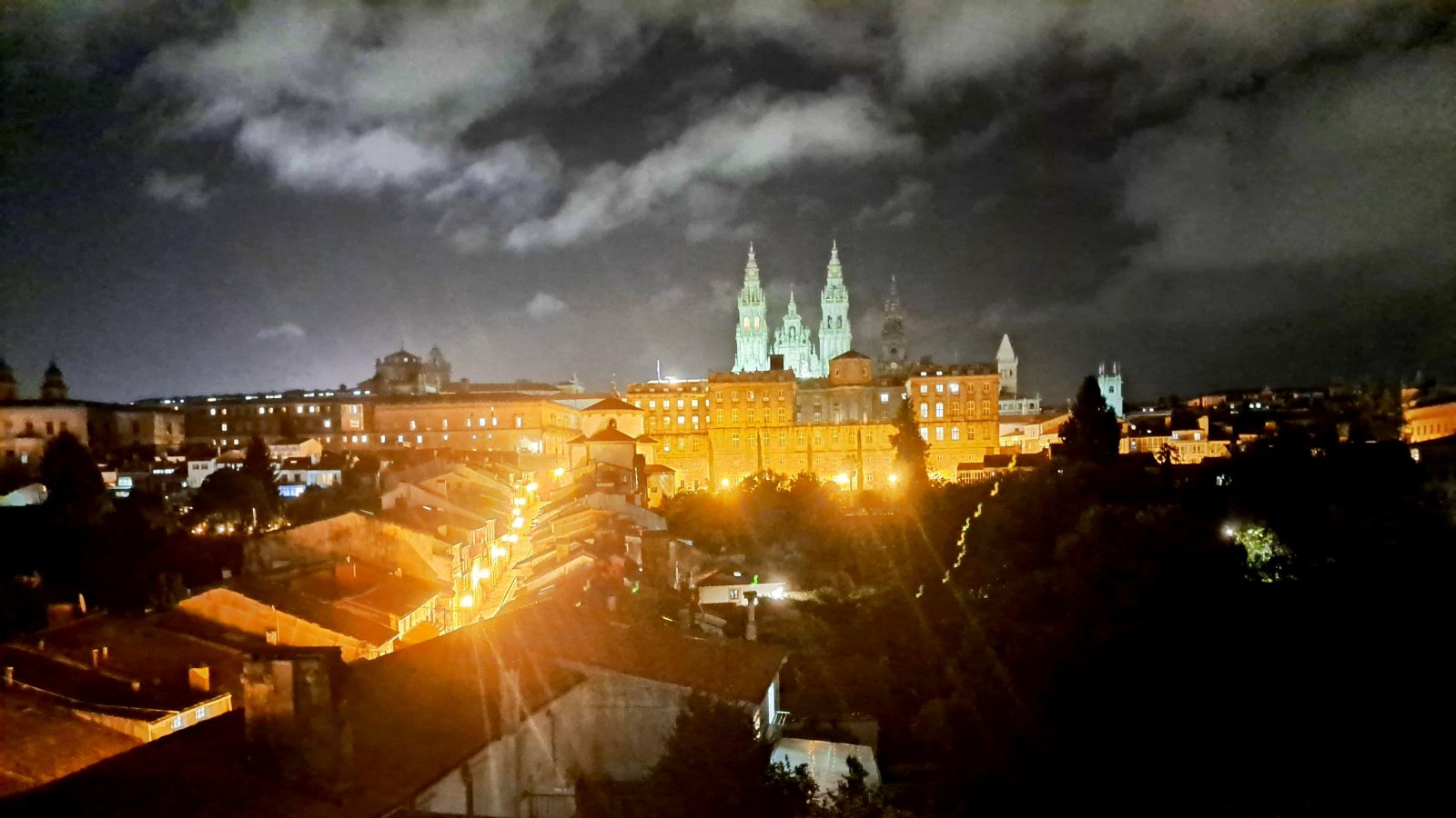 Hochgeladenes Bild
