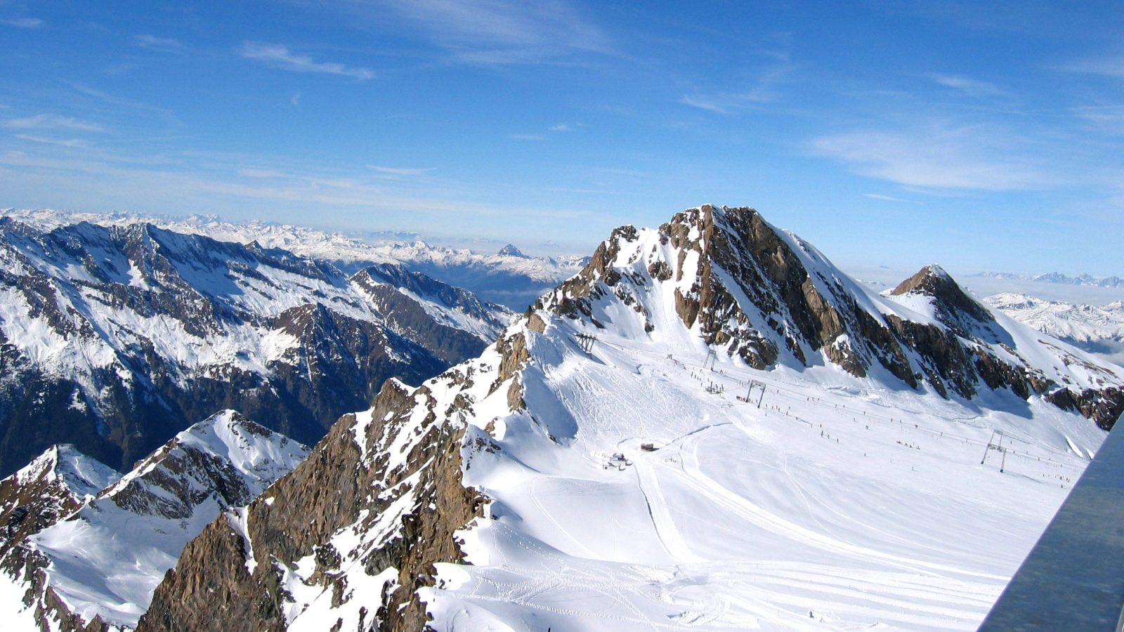 Hochgeladenes Bild