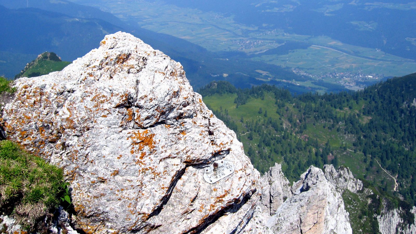 Hochgeladenes Bild