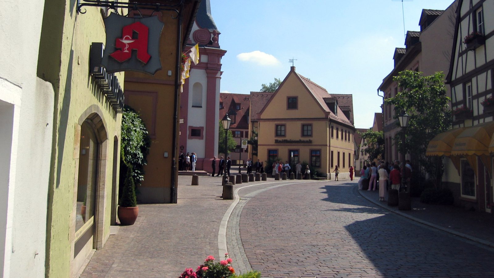 Hochgeladenes Bild