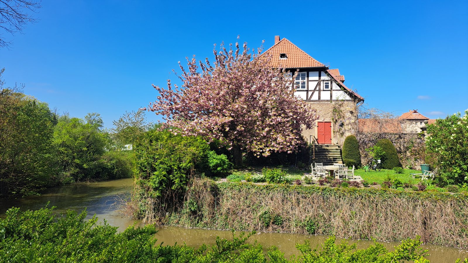 Hochgeladenes Bild