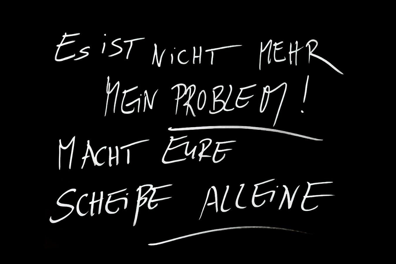 Hochgeladenes Bild